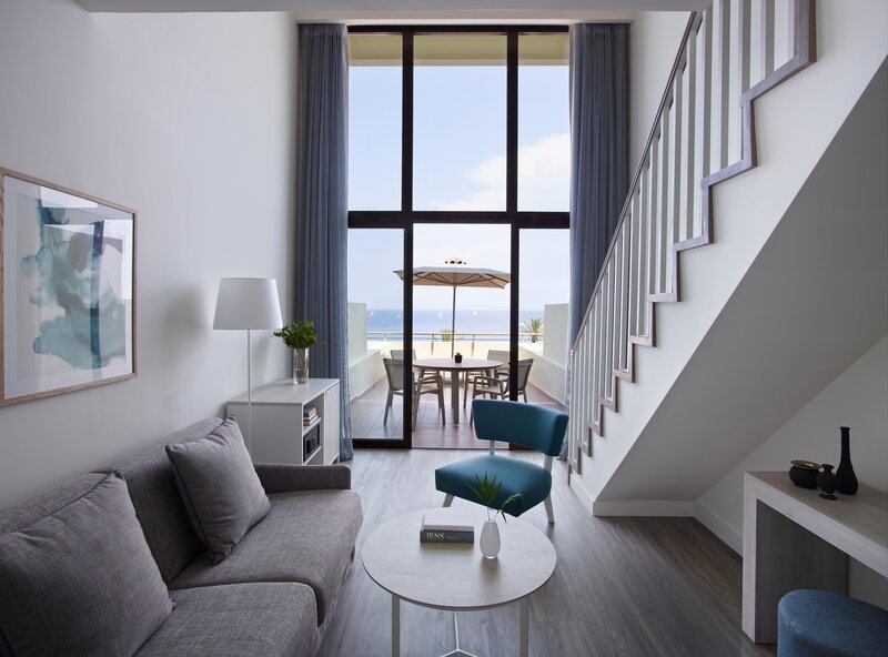 Amus Hotel & Spa foto 85
