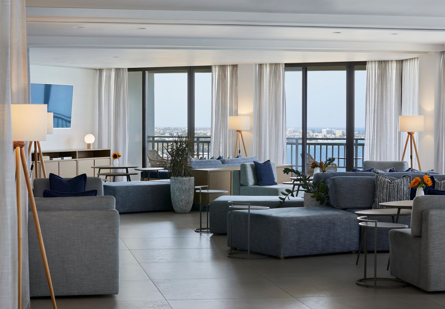 Amus Hotel & Spa foto 14