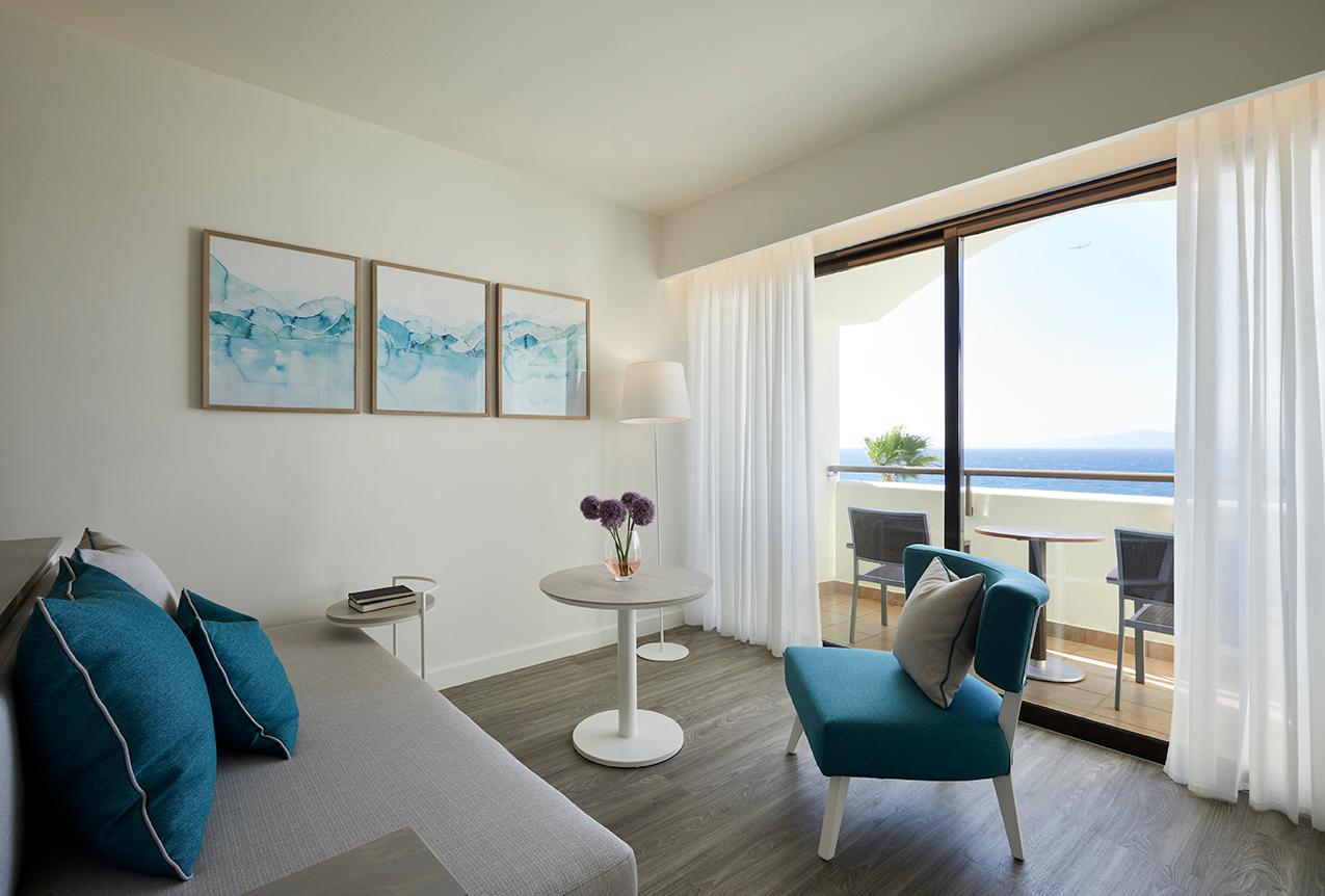 Amus Hotel & Spa foto 283