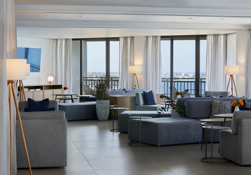 Amus Hotel & Spa foto 13
