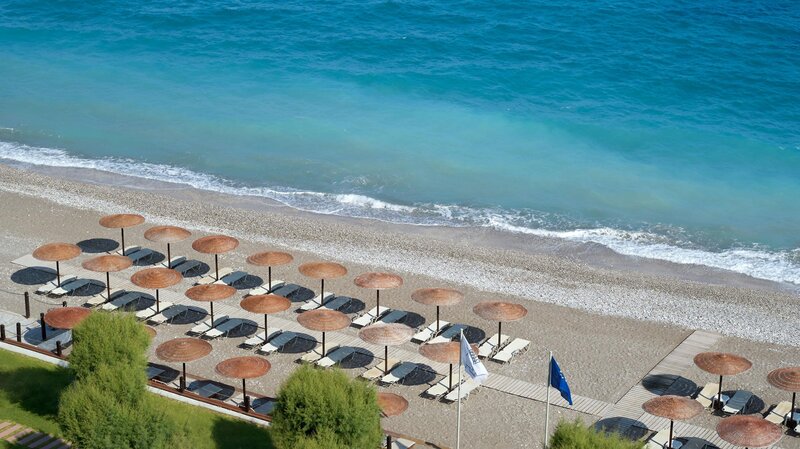 Amus Hotel & Spa foto 157