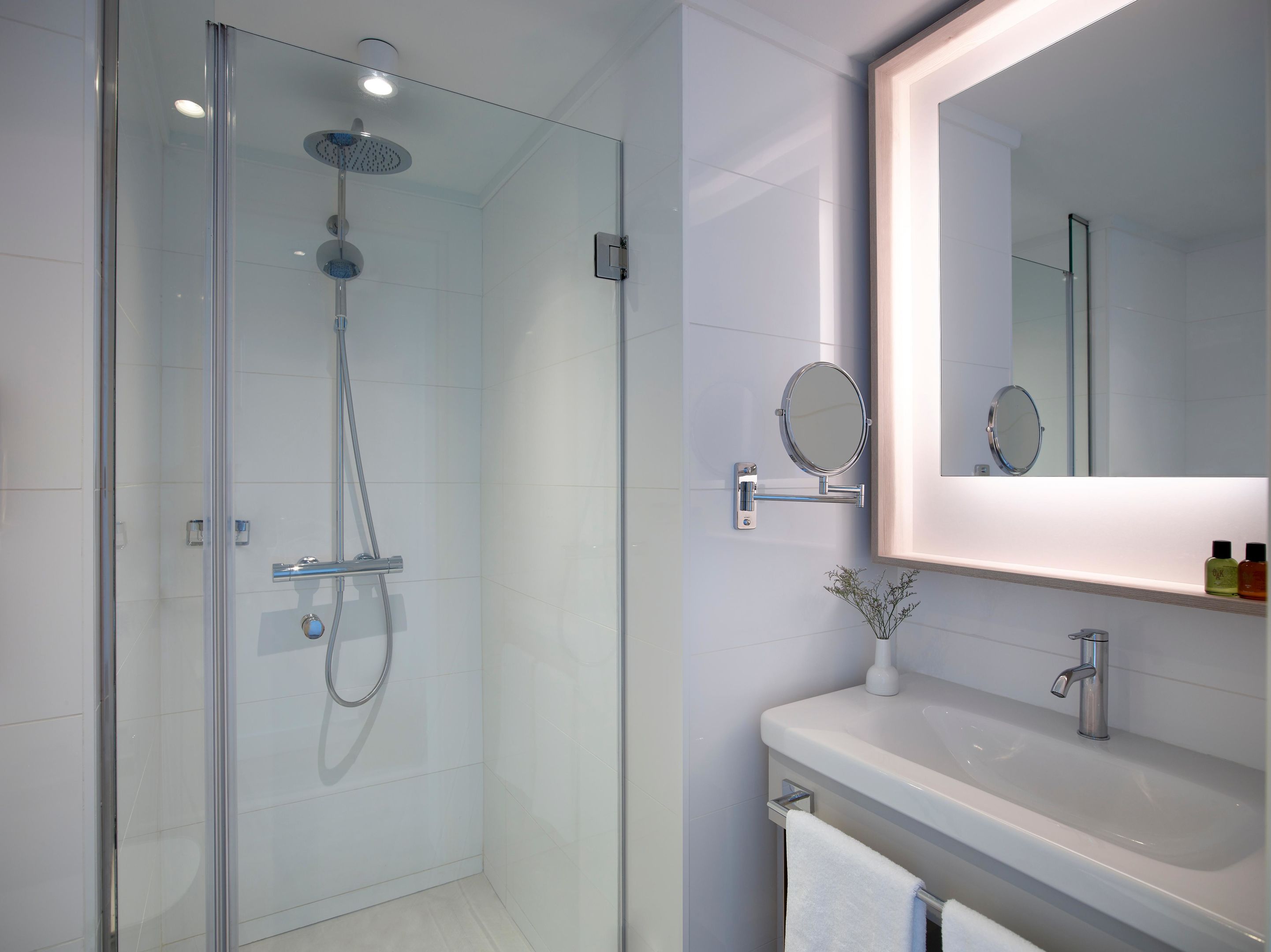 Amus Hotel & Spa foto 45