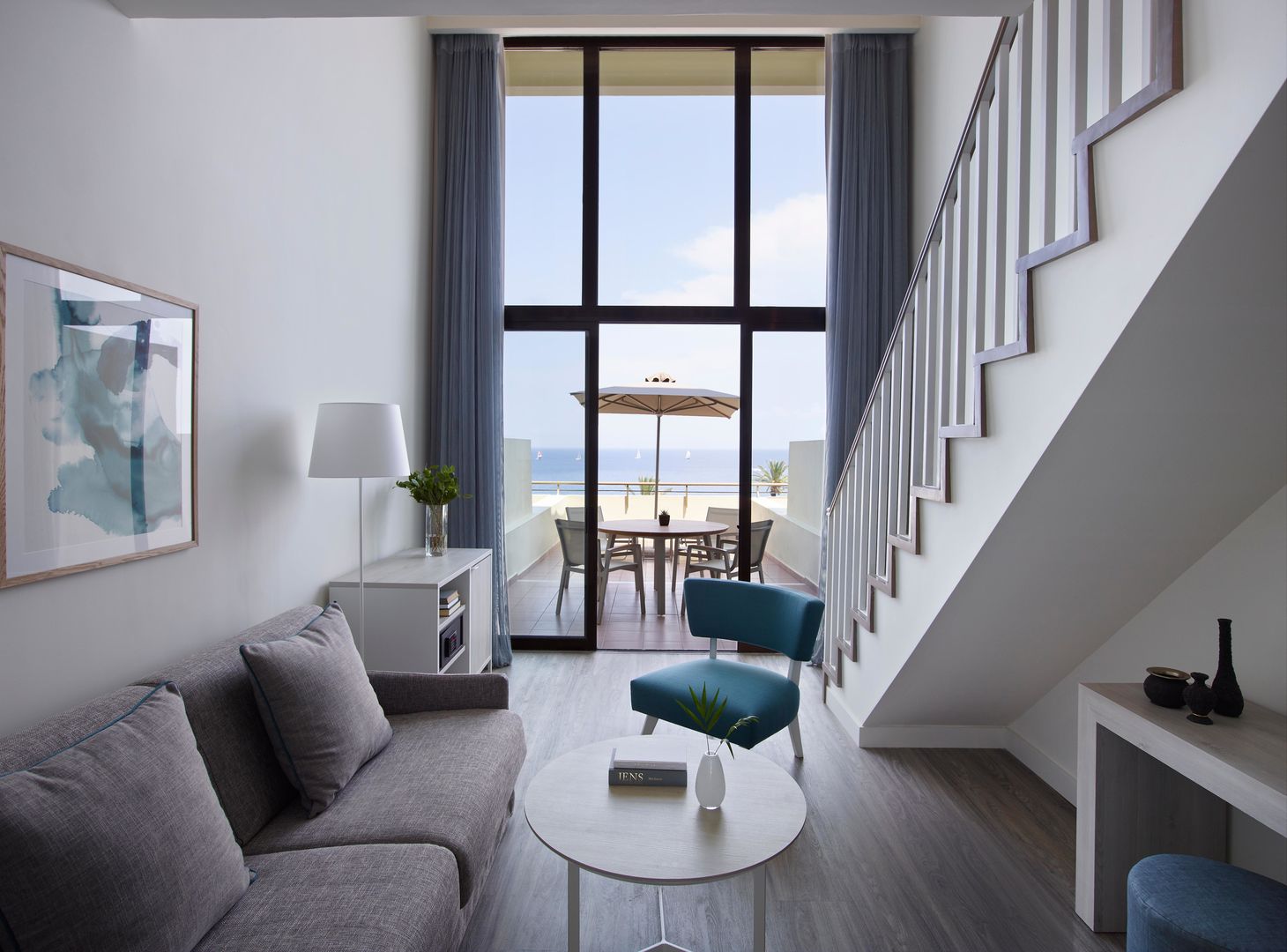 Amus Hotel & Spa foto 86