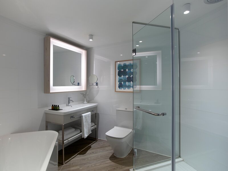 Amus Hotel & Spa foto 91