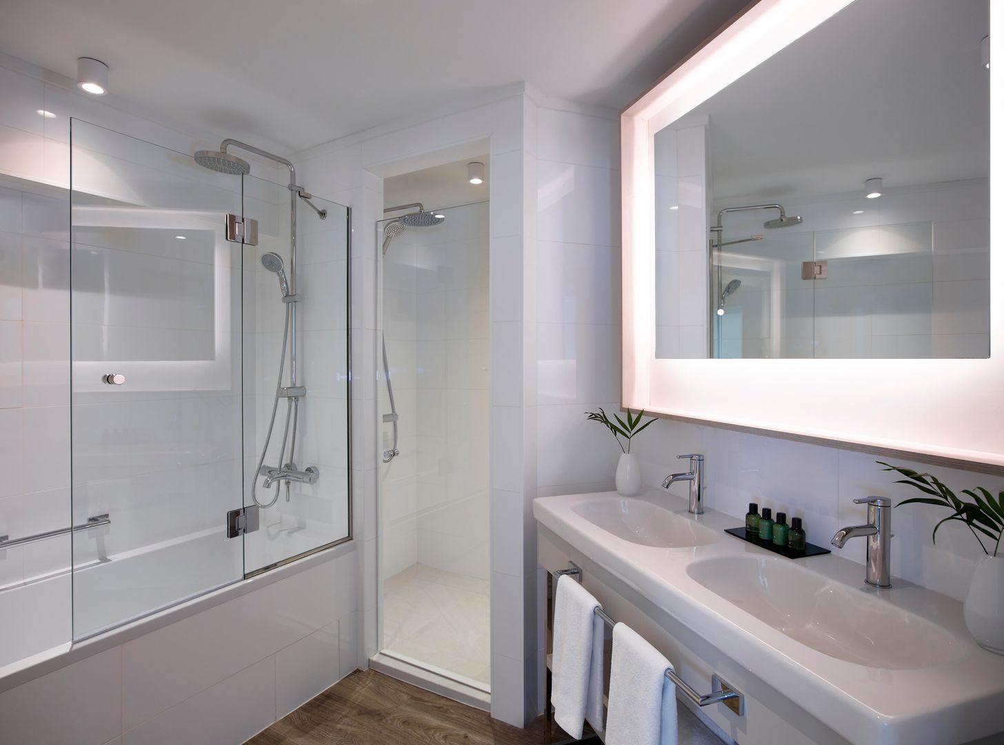 Amus Hotel & Spa foto 125