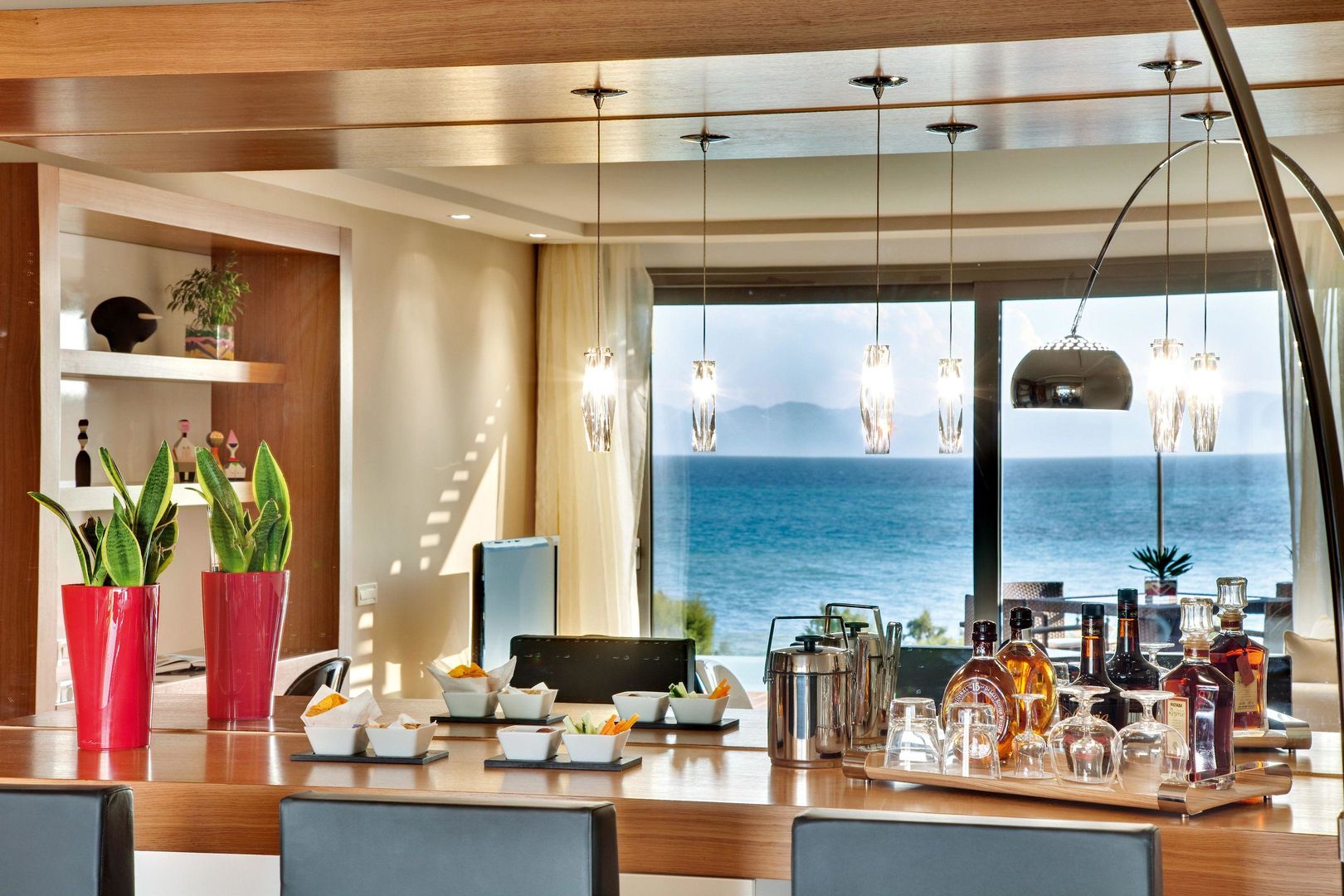 Amus Hotel & Spa foto 188