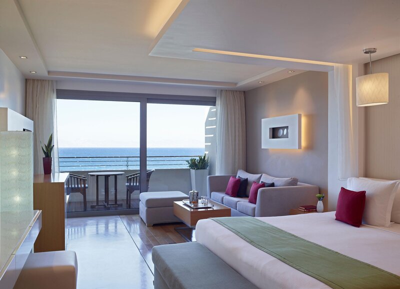 Amus Hotel & Spa foto 139