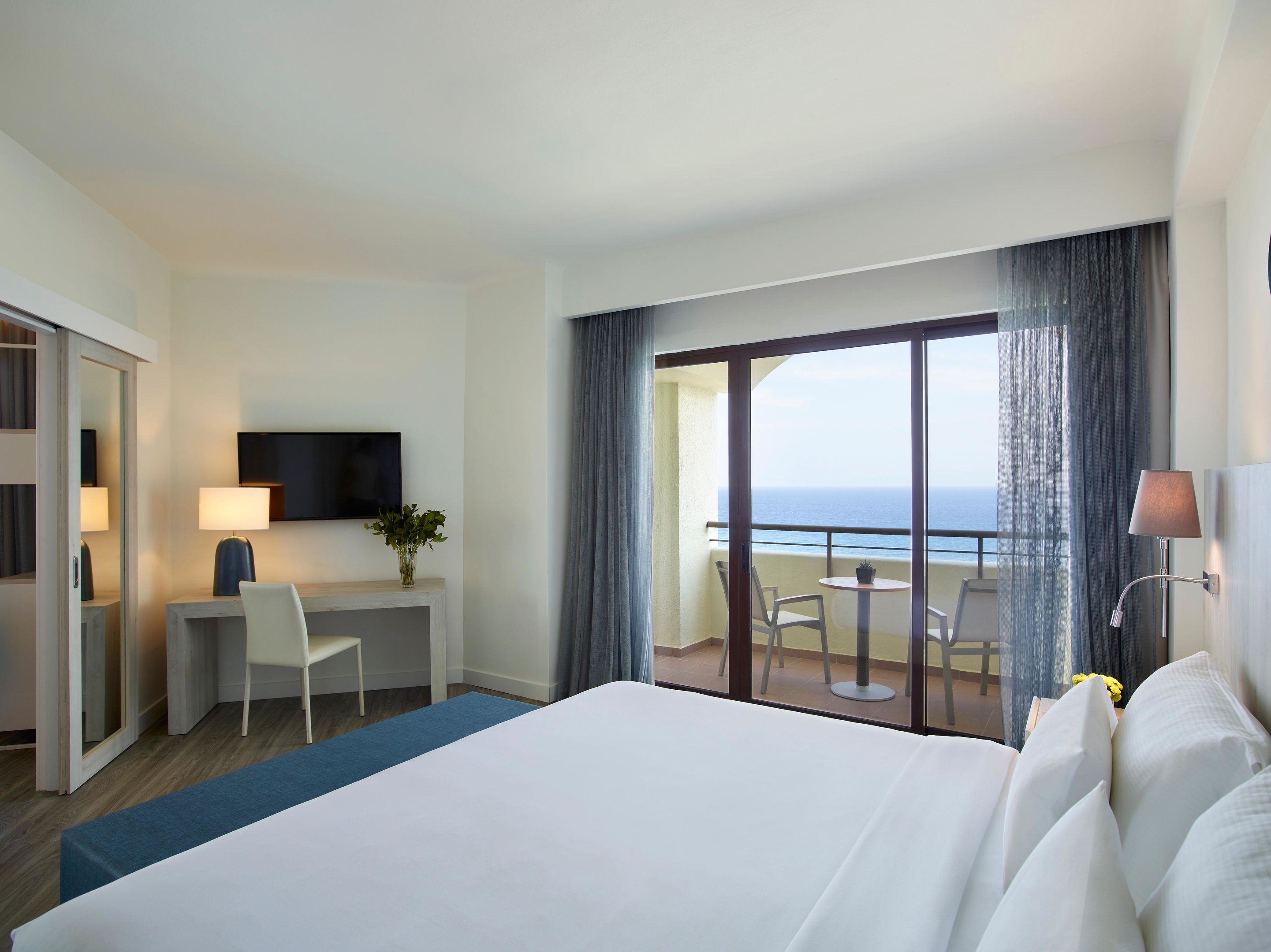 Amus Hotel & Spa foto 99
