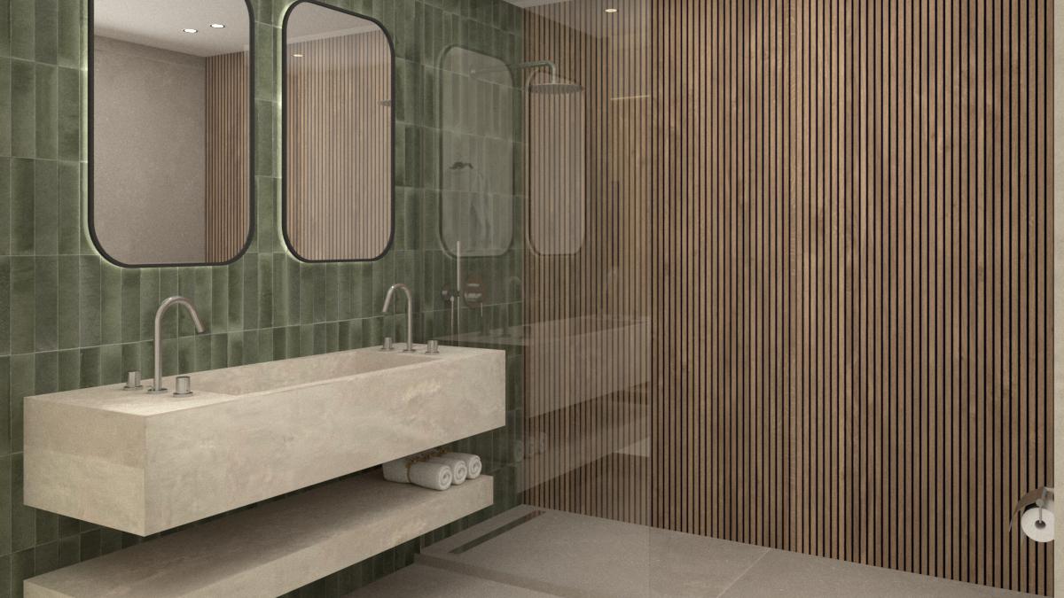 Amus Hotel & Spa foto 297