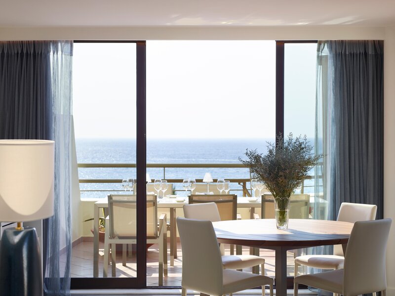 Amus Hotel & Spa foto 115