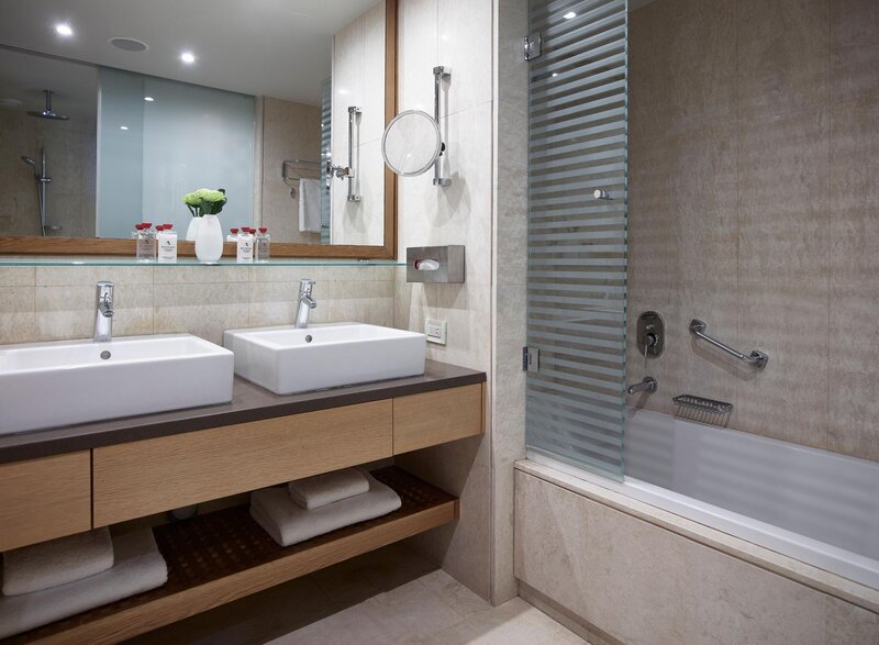 Amus Hotel & Spa foto 241