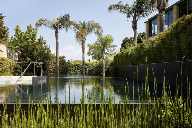 Amus Hotel & Spa foto 169