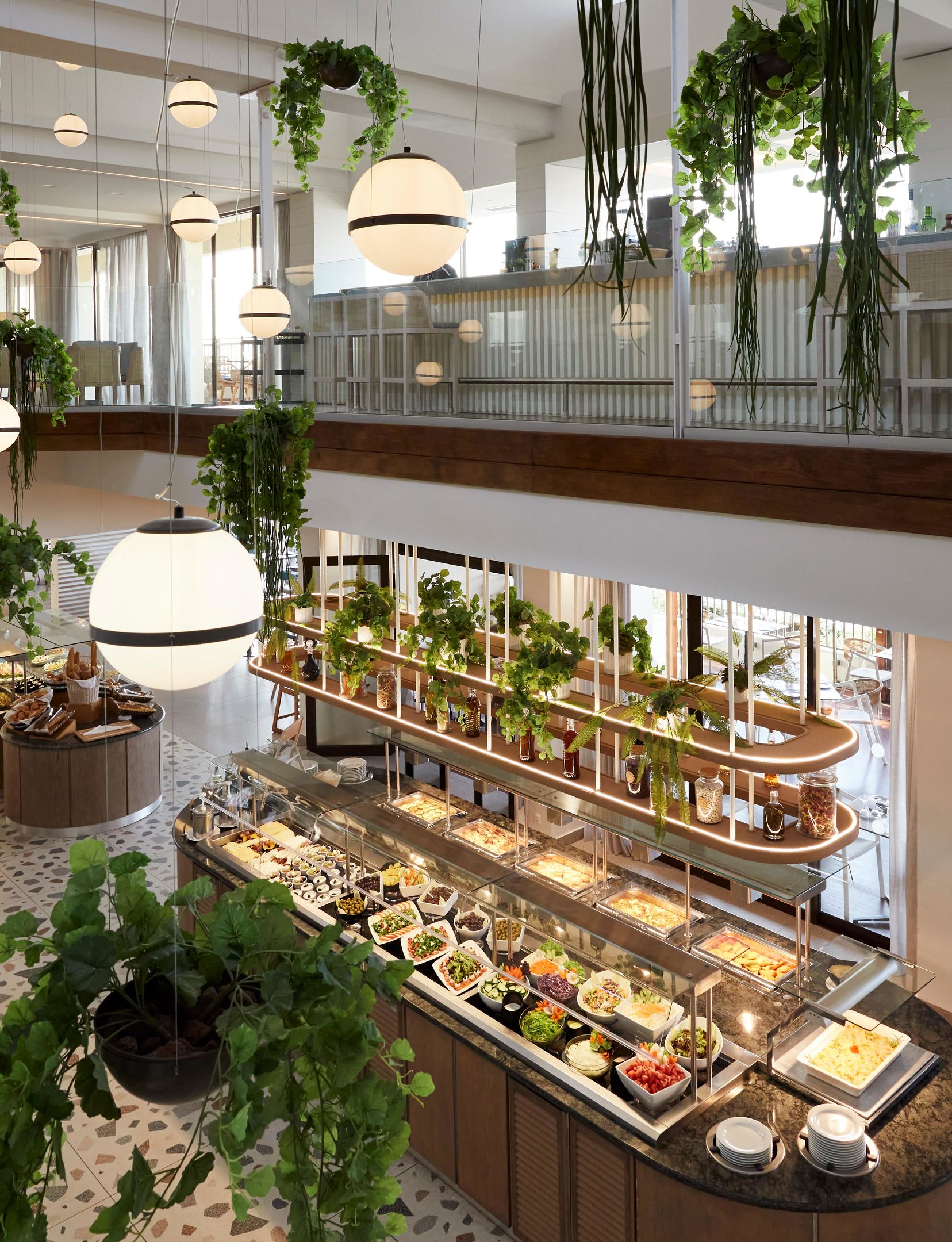 Amus Hotel & Spa foto 6