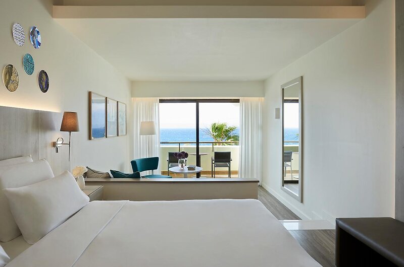 Amus Hotel & Spa foto 290