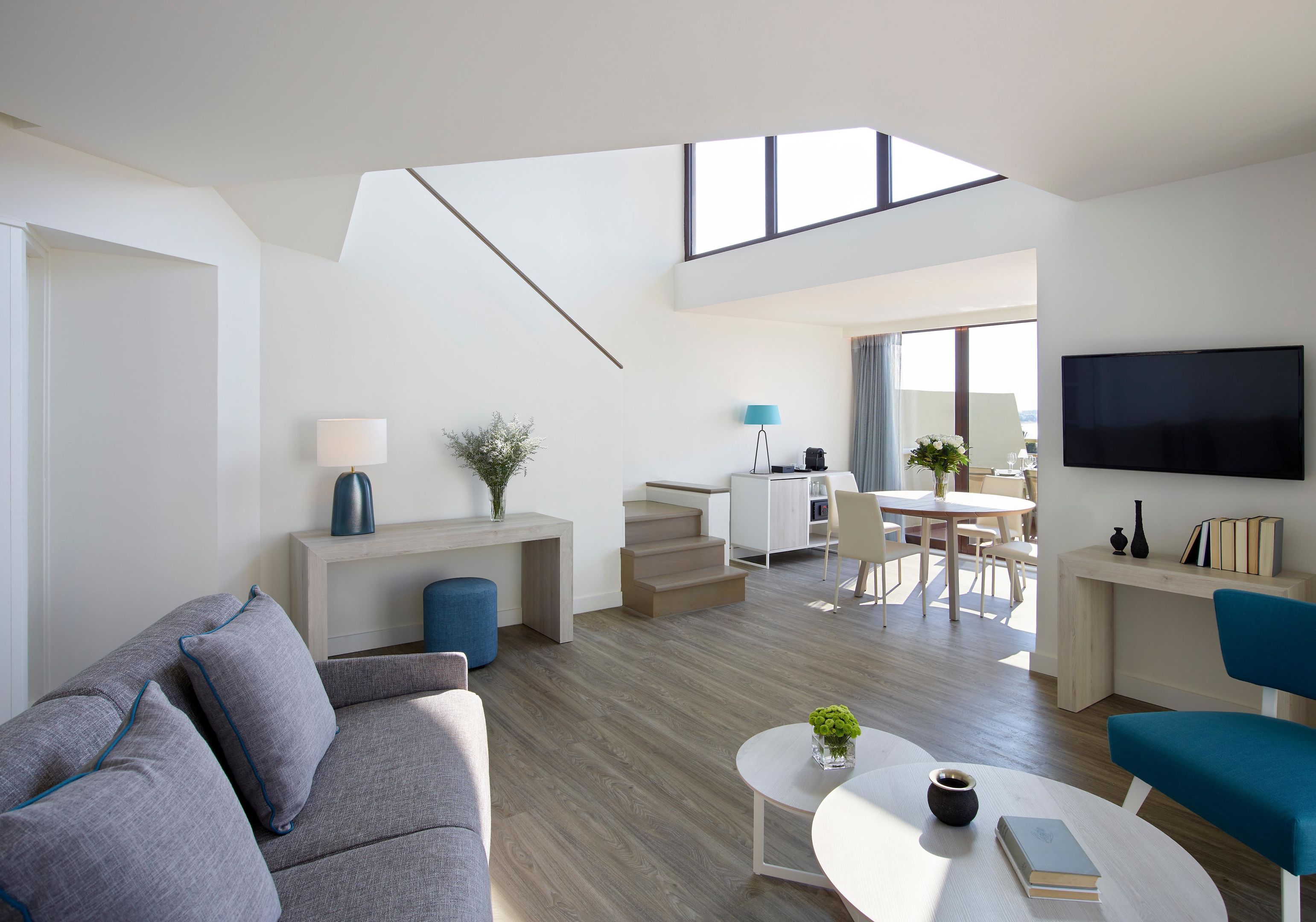 Amus Hotel & Spa foto 120