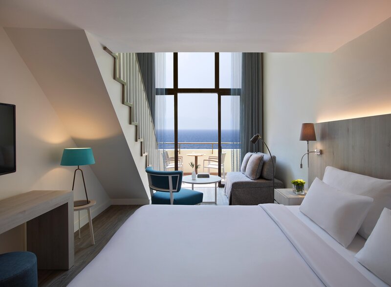 Amus Hotel & Spa foto 82