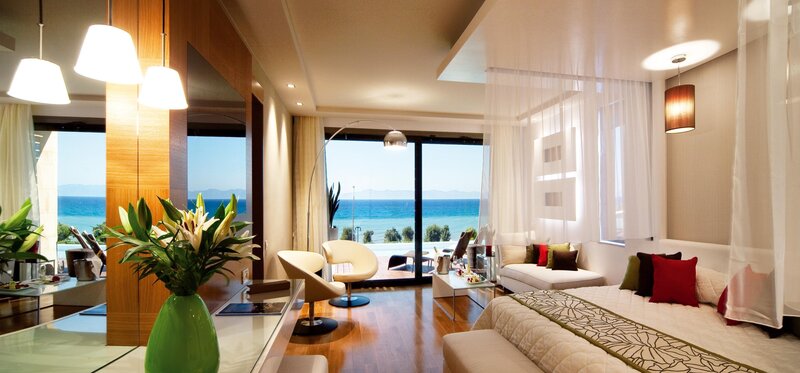 Amus Hotel & Spa foto 199