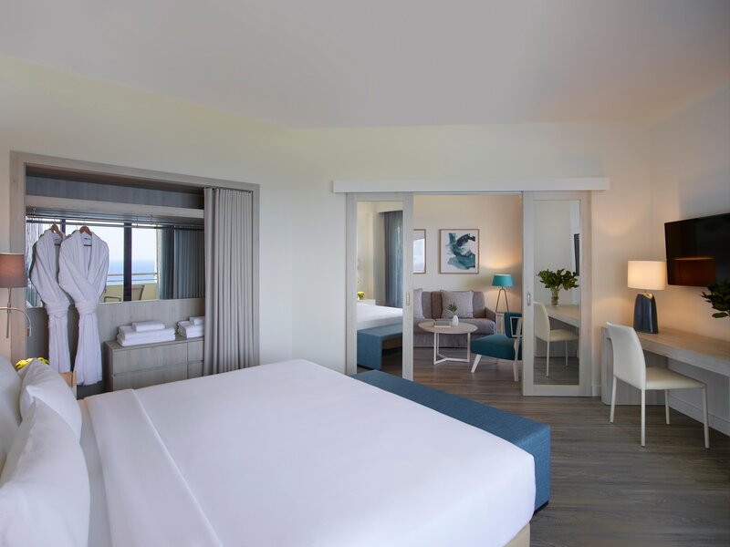 Amus Hotel & Spa foto 88