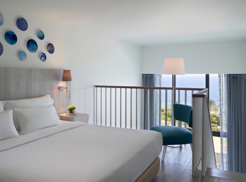 Amus Hotel & Spa foto 76