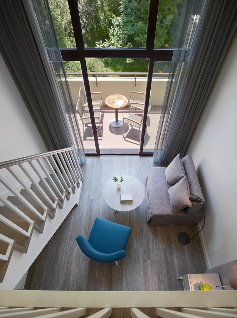 Amus Hotel & Spa foto 68