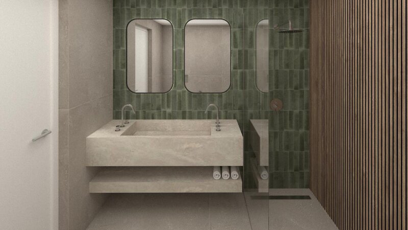 Amus Hotel & Spa foto 294