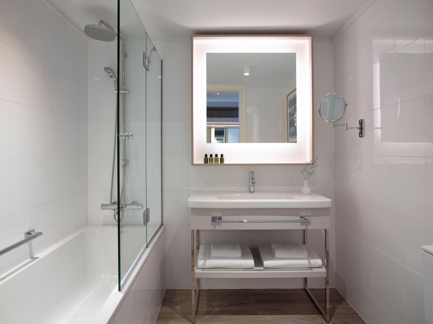 Amus Hotel & Spa foto 41