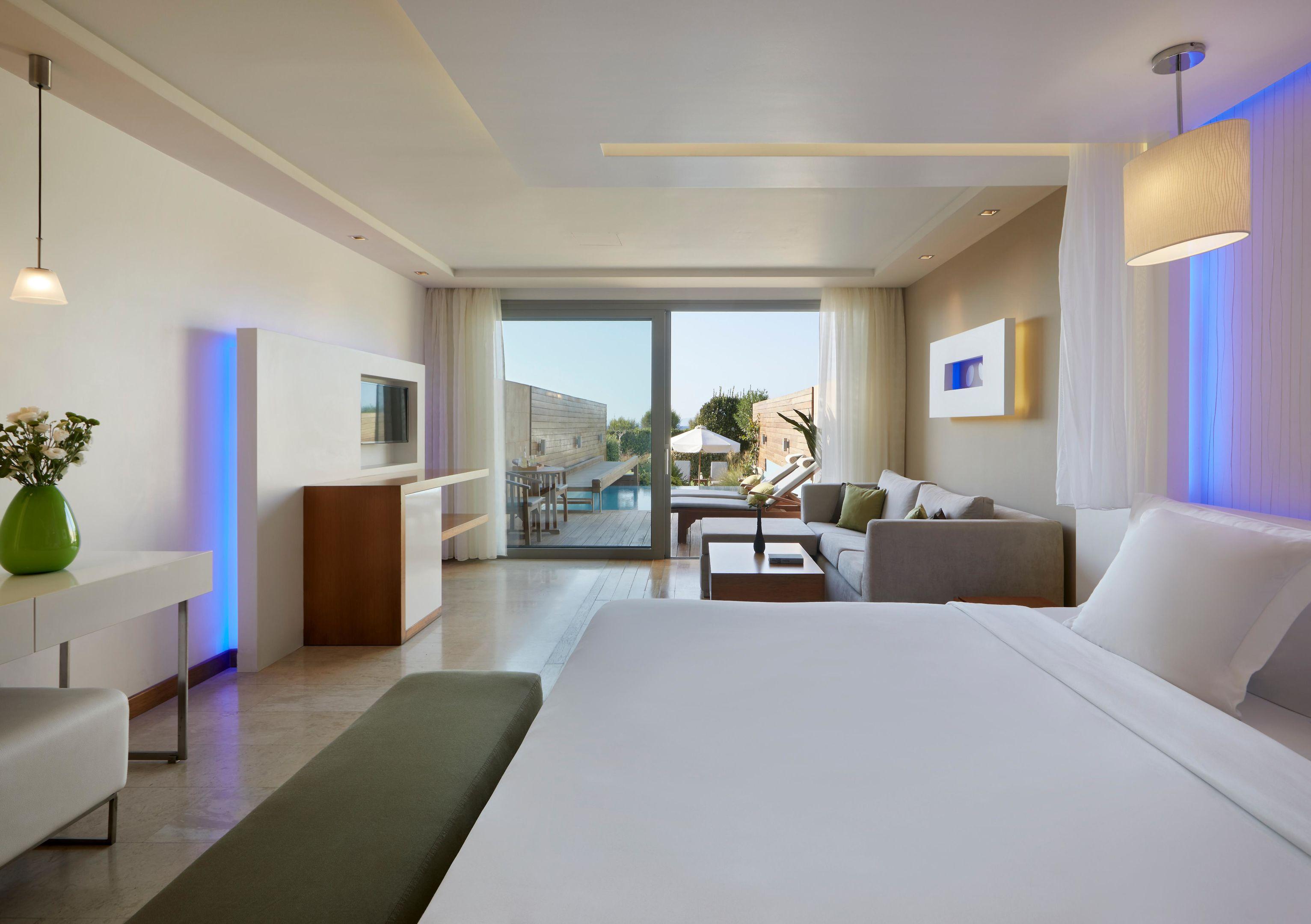 Amus Hotel & Spa foto 261
