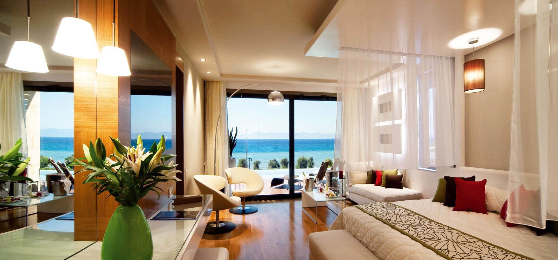 Amus Hotel & Spa foto 200