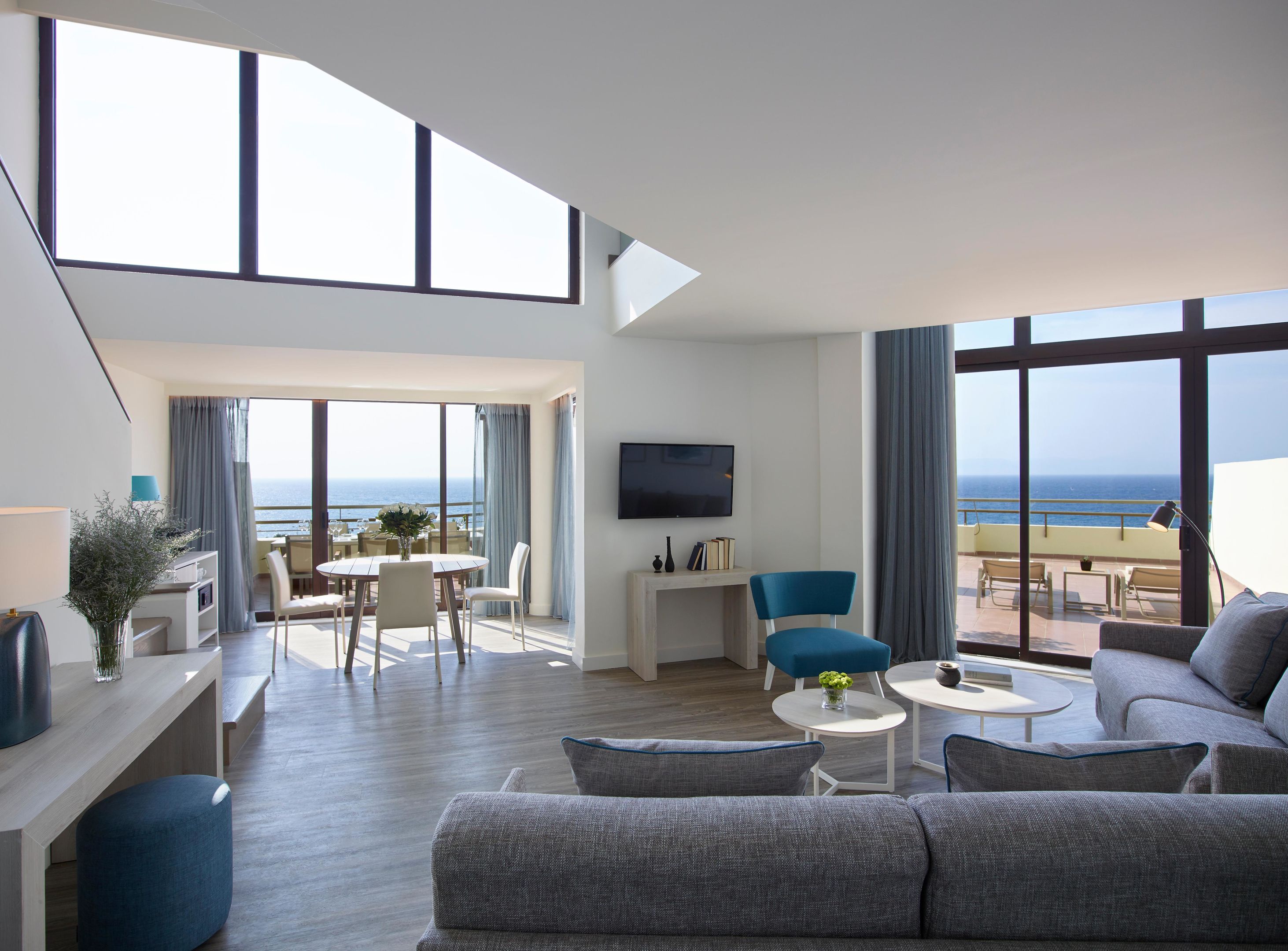 Amus Hotel & Spa foto 150
