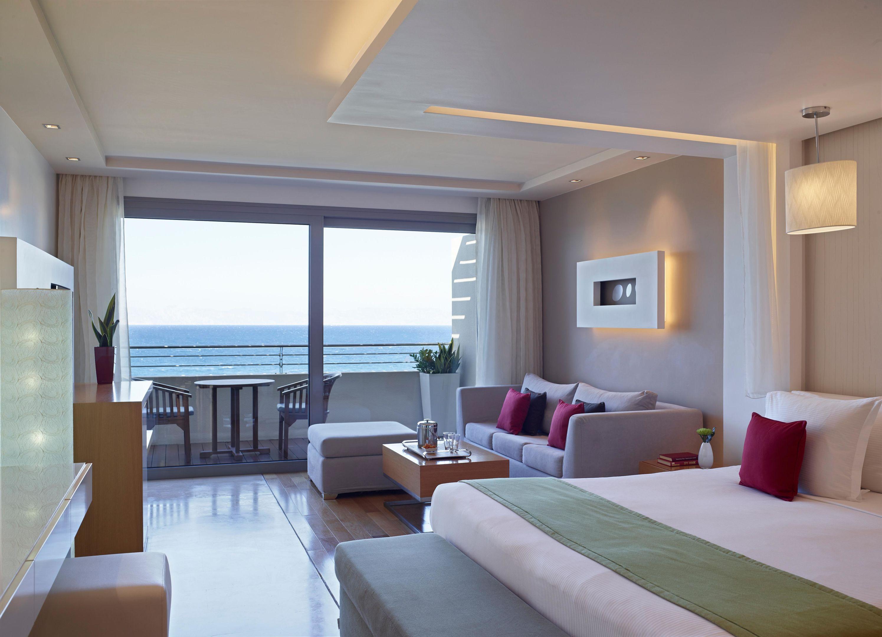Amus Hotel & Spa foto 141