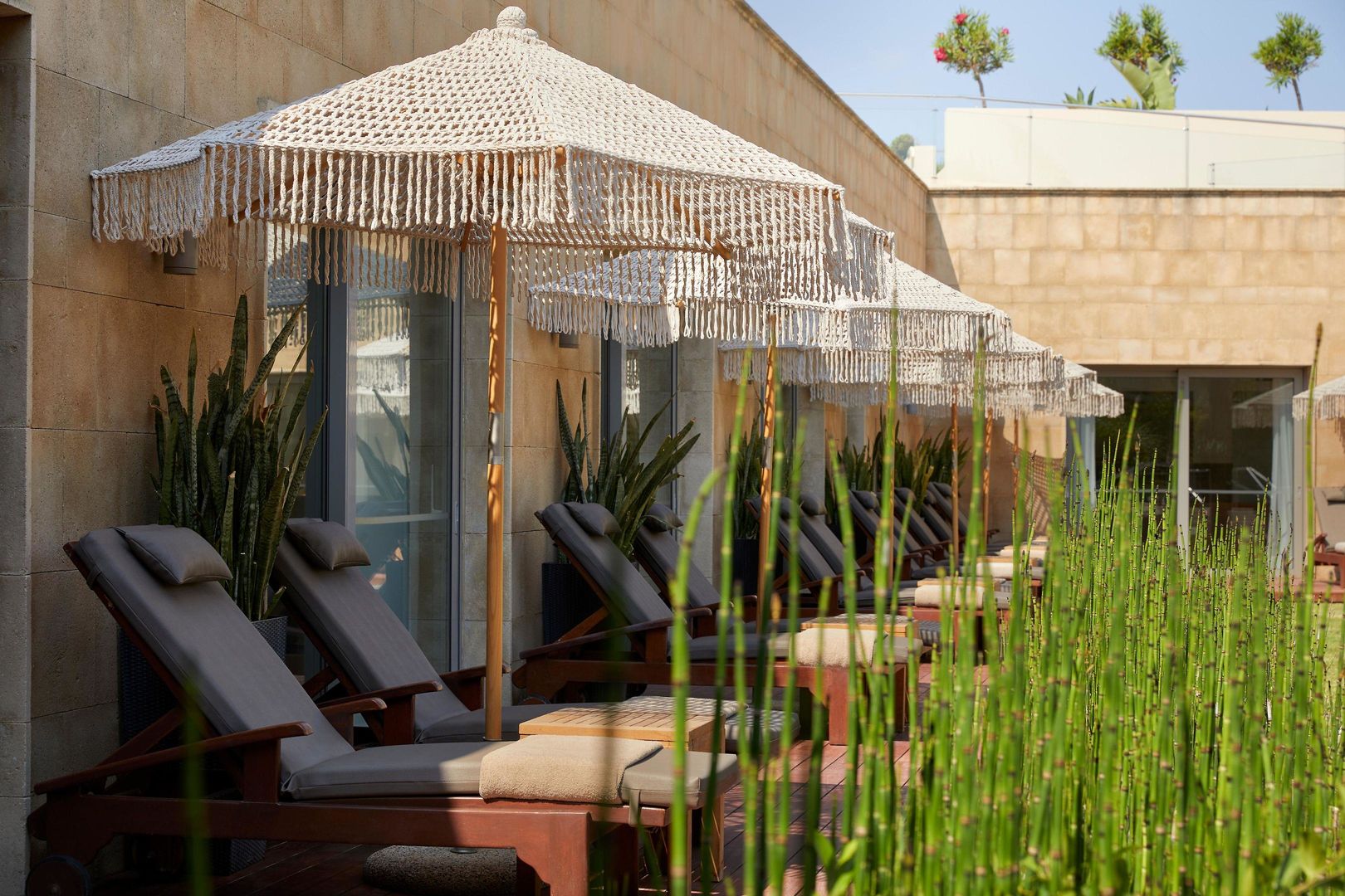 Amus Hotel & Spa foto 176