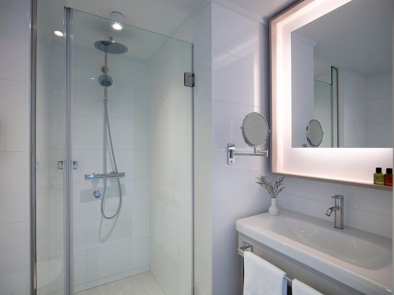 Amus Hotel & Spa foto 43