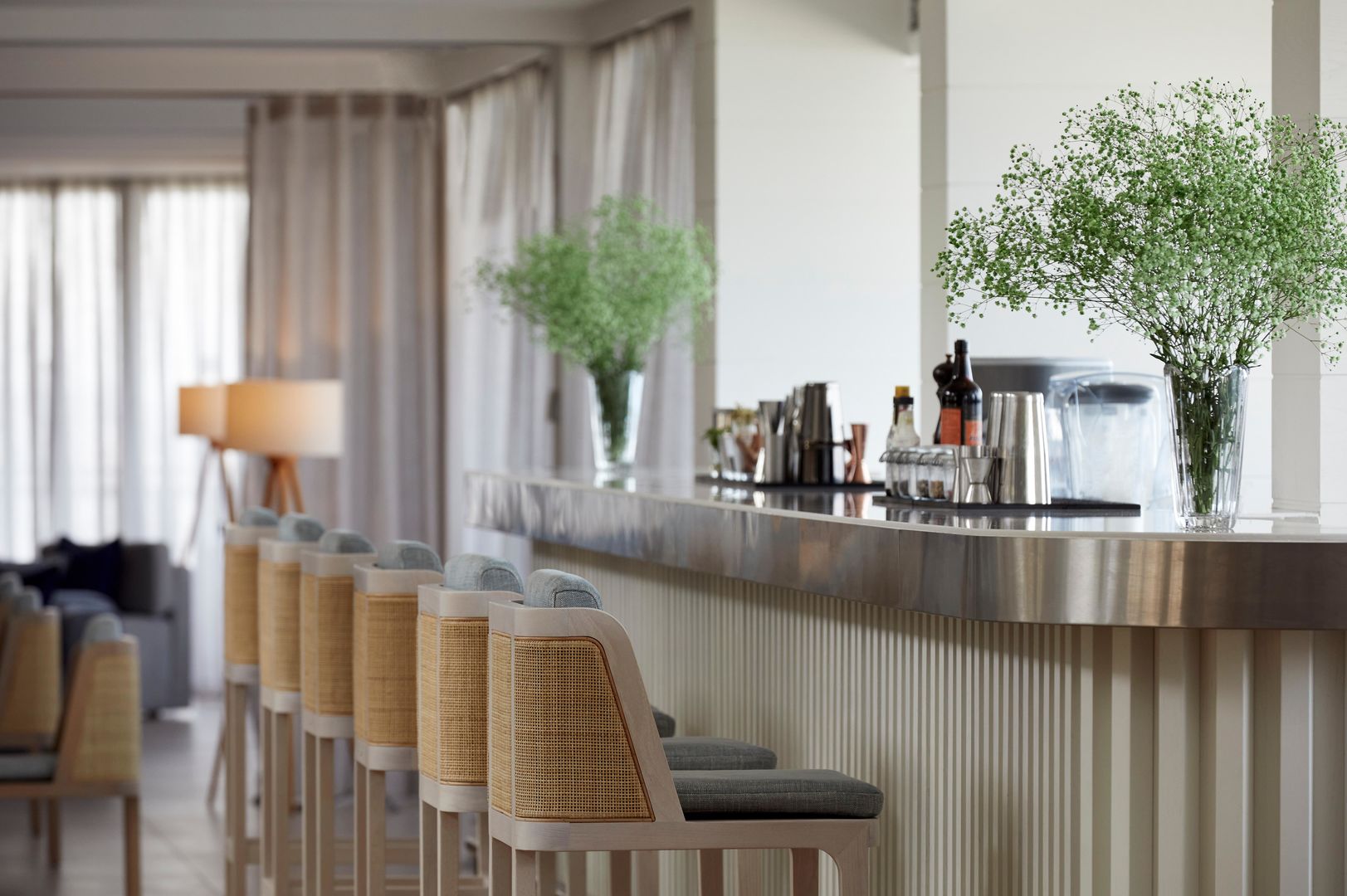 Amus Hotel & Spa foto 8