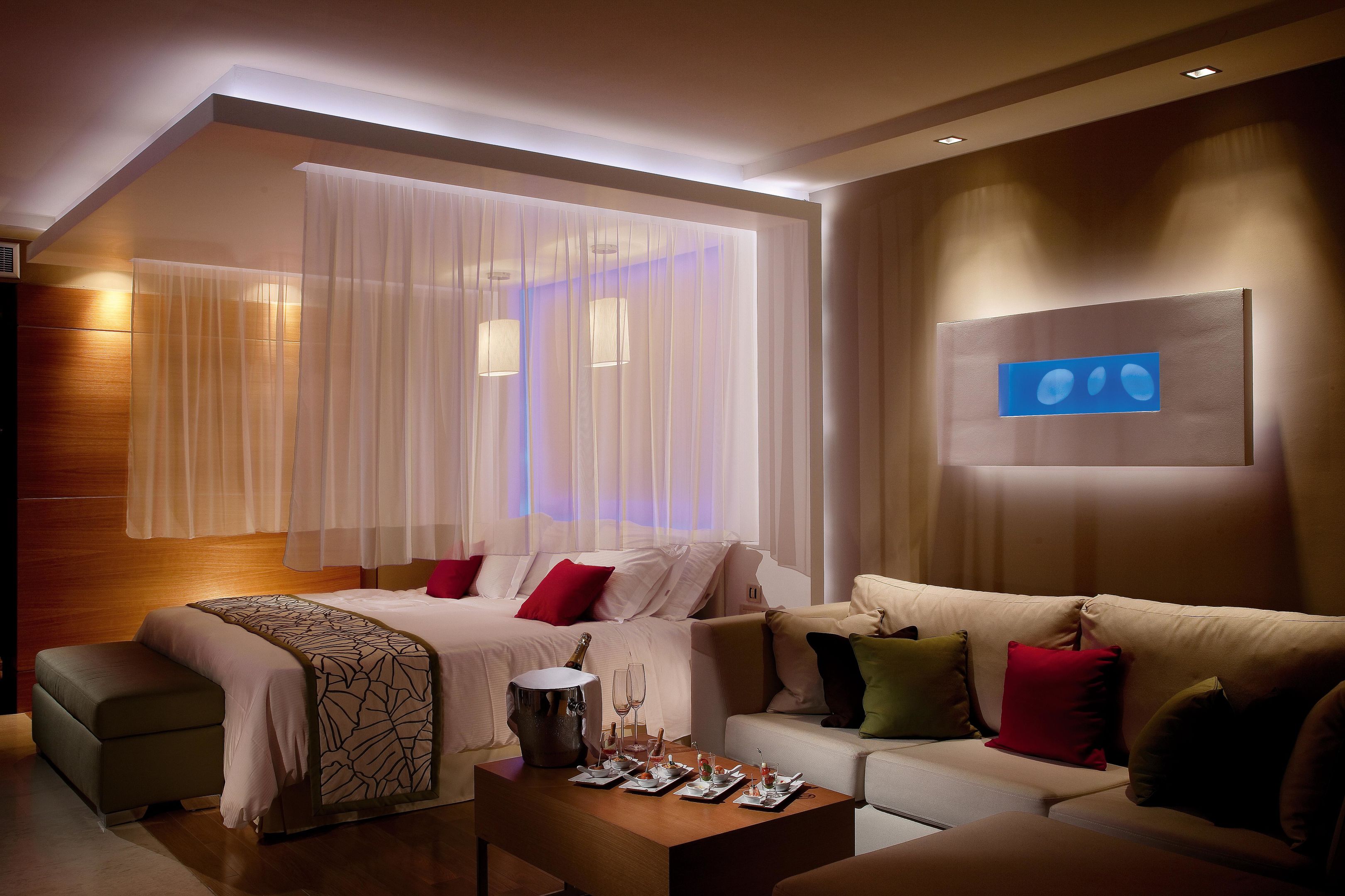 Amus Hotel & Spa foto 281