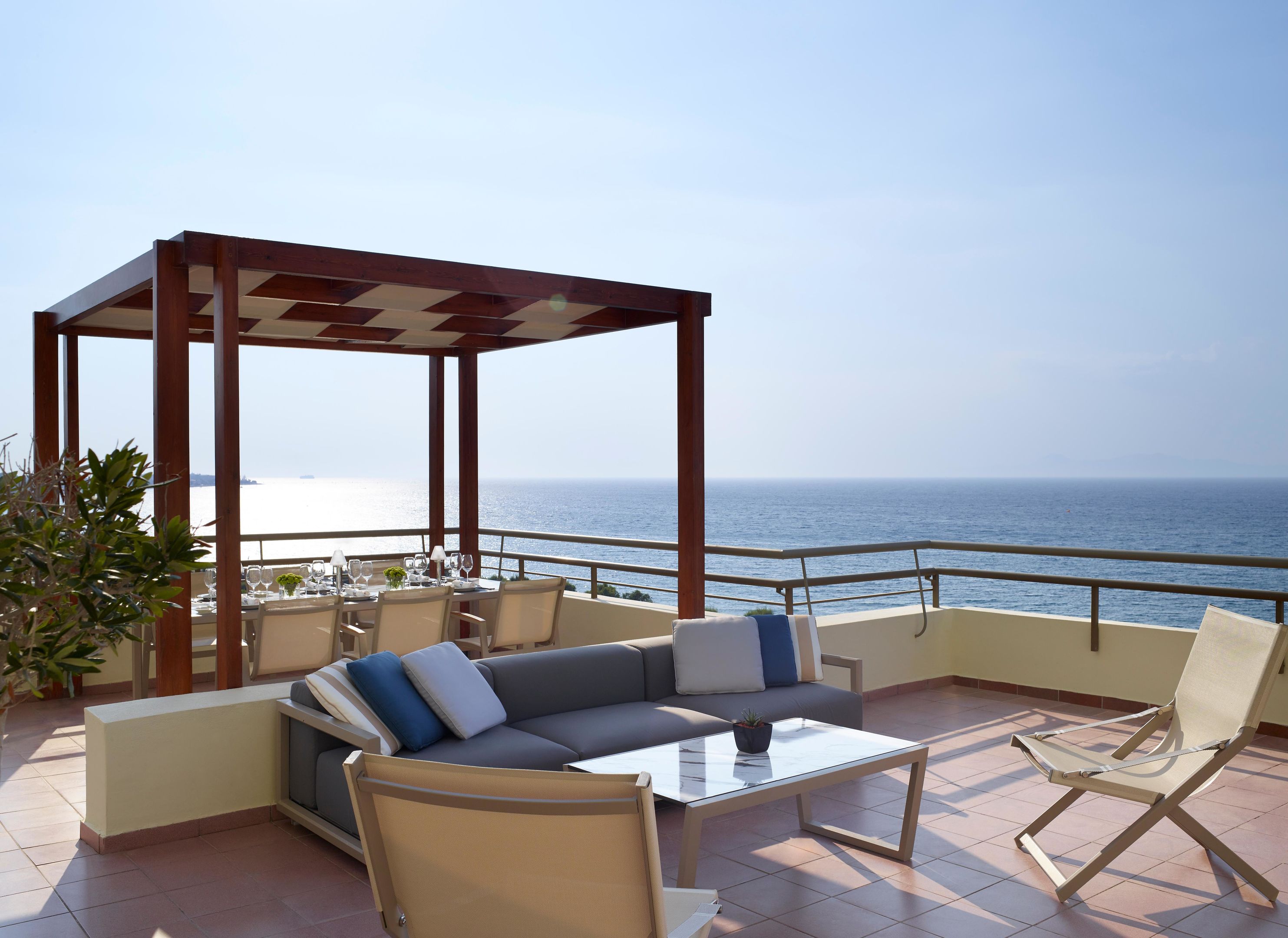 Amus Hotel & Spa foto 162