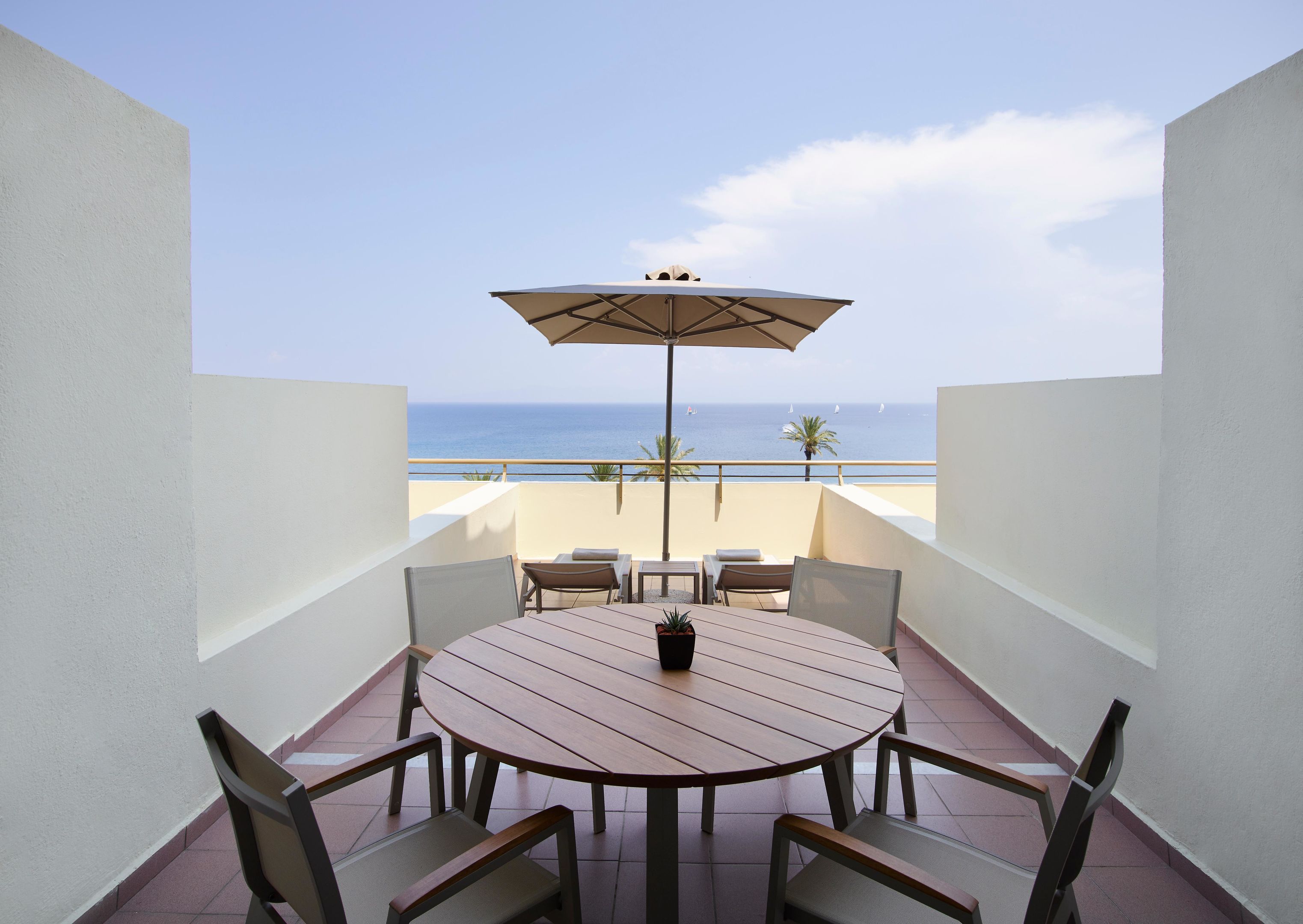 Amus Hotel & Spa foto 240