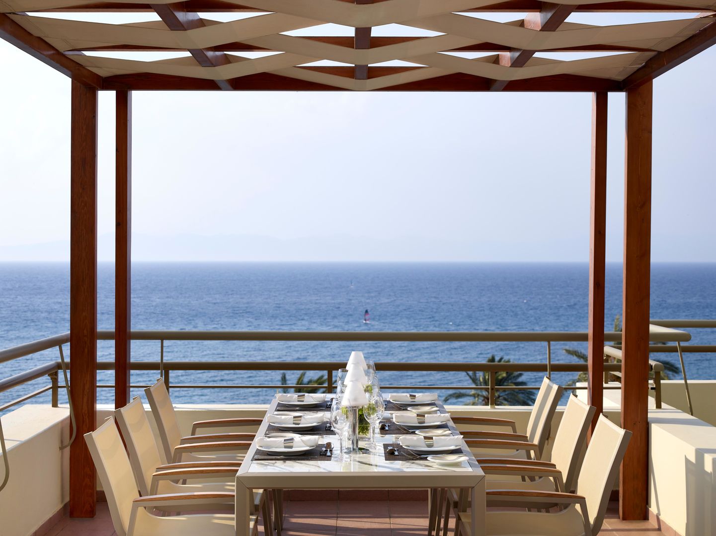Amus Hotel & Spa foto 155