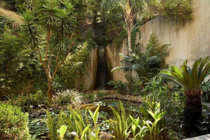 Amus Hotel & Spa foto 16