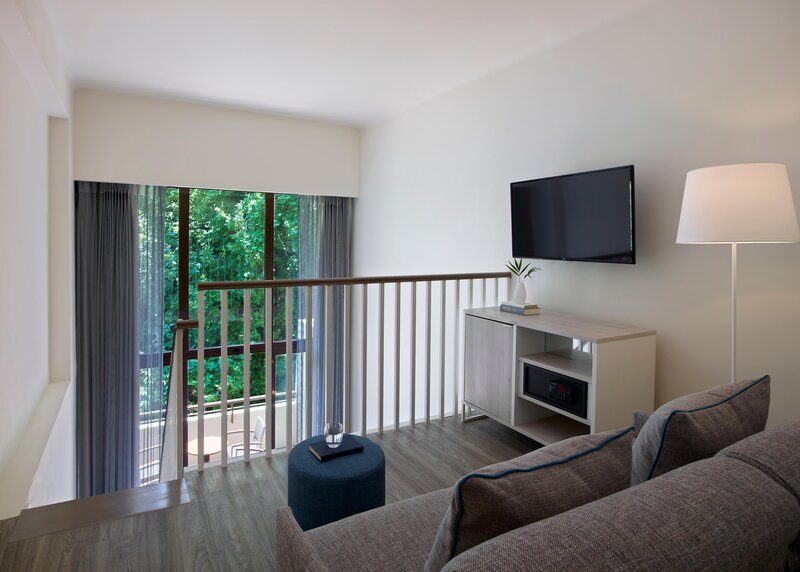 Amus Hotel & Spa foto 64