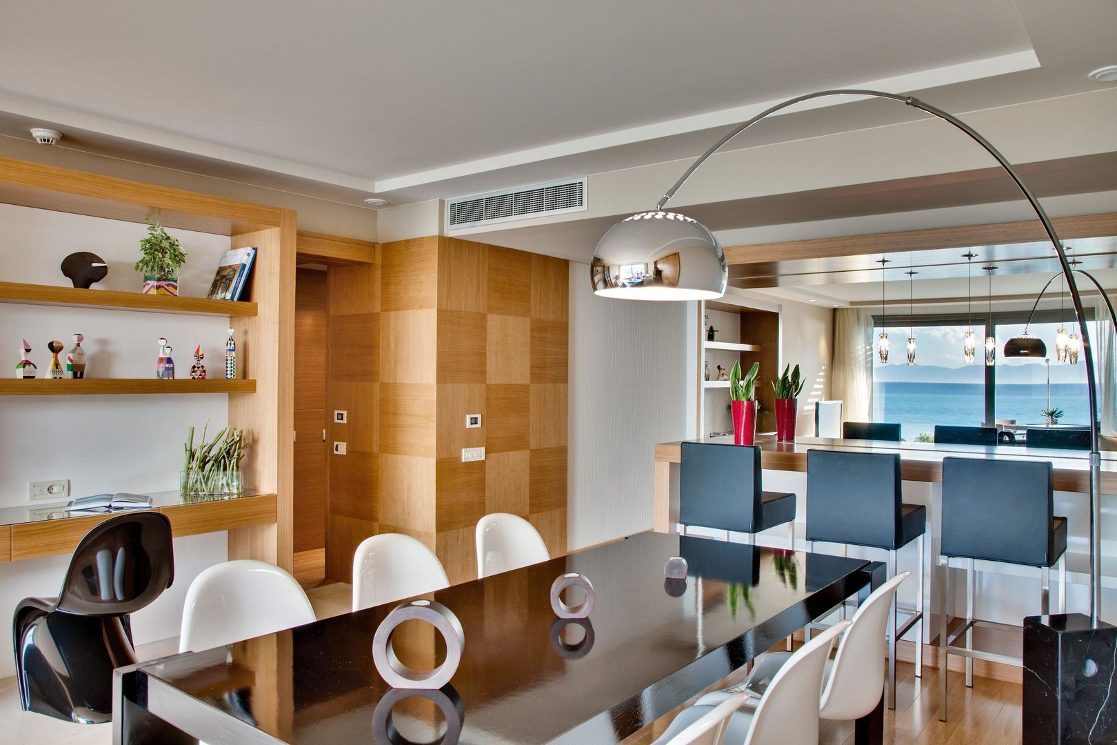 Amus Hotel & Spa foto 212