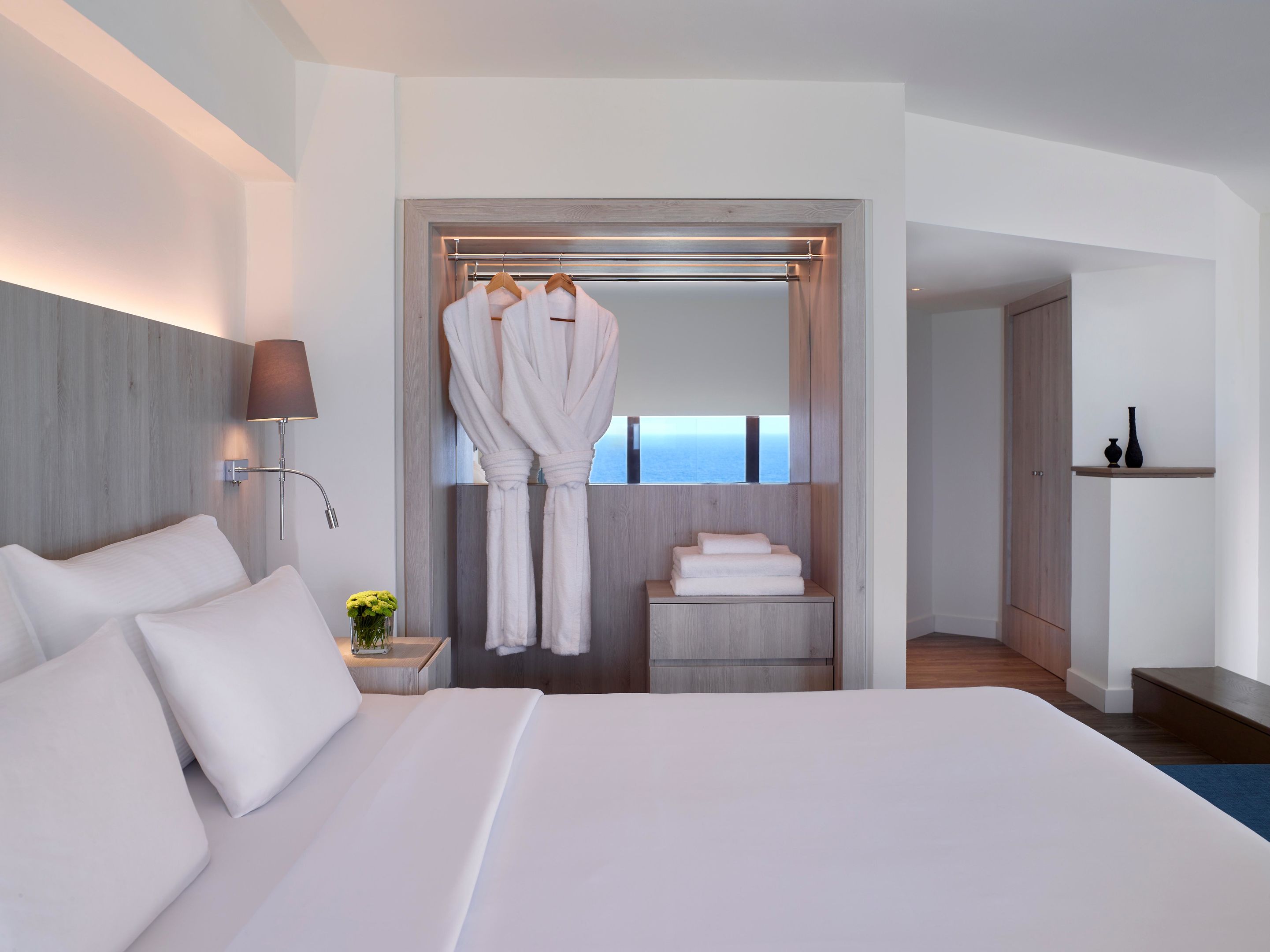 Amus Hotel & Spa foto 108