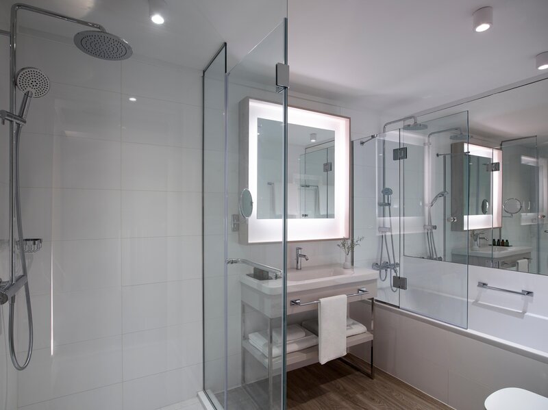 Amus Hotel & Spa foto 94