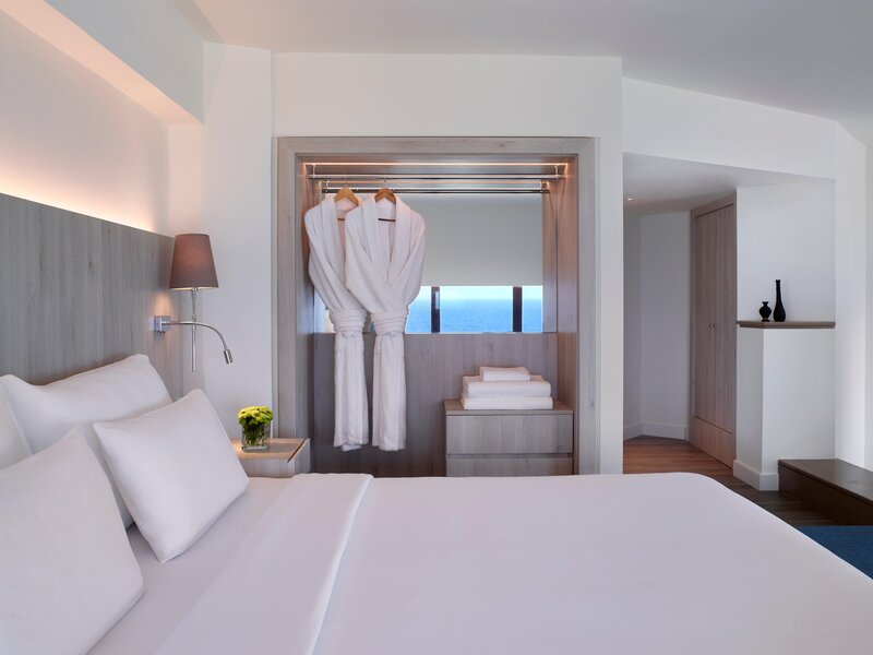 Amus Hotel & Spa foto 106
