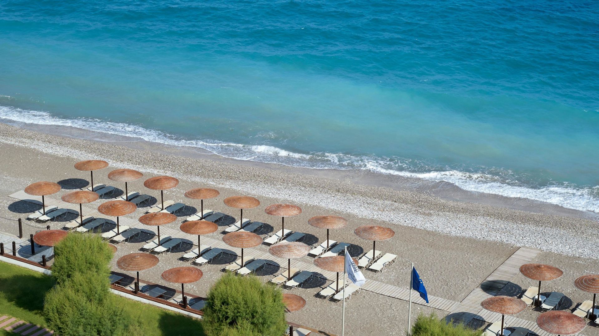 Amus Hotel & Spa foto 158