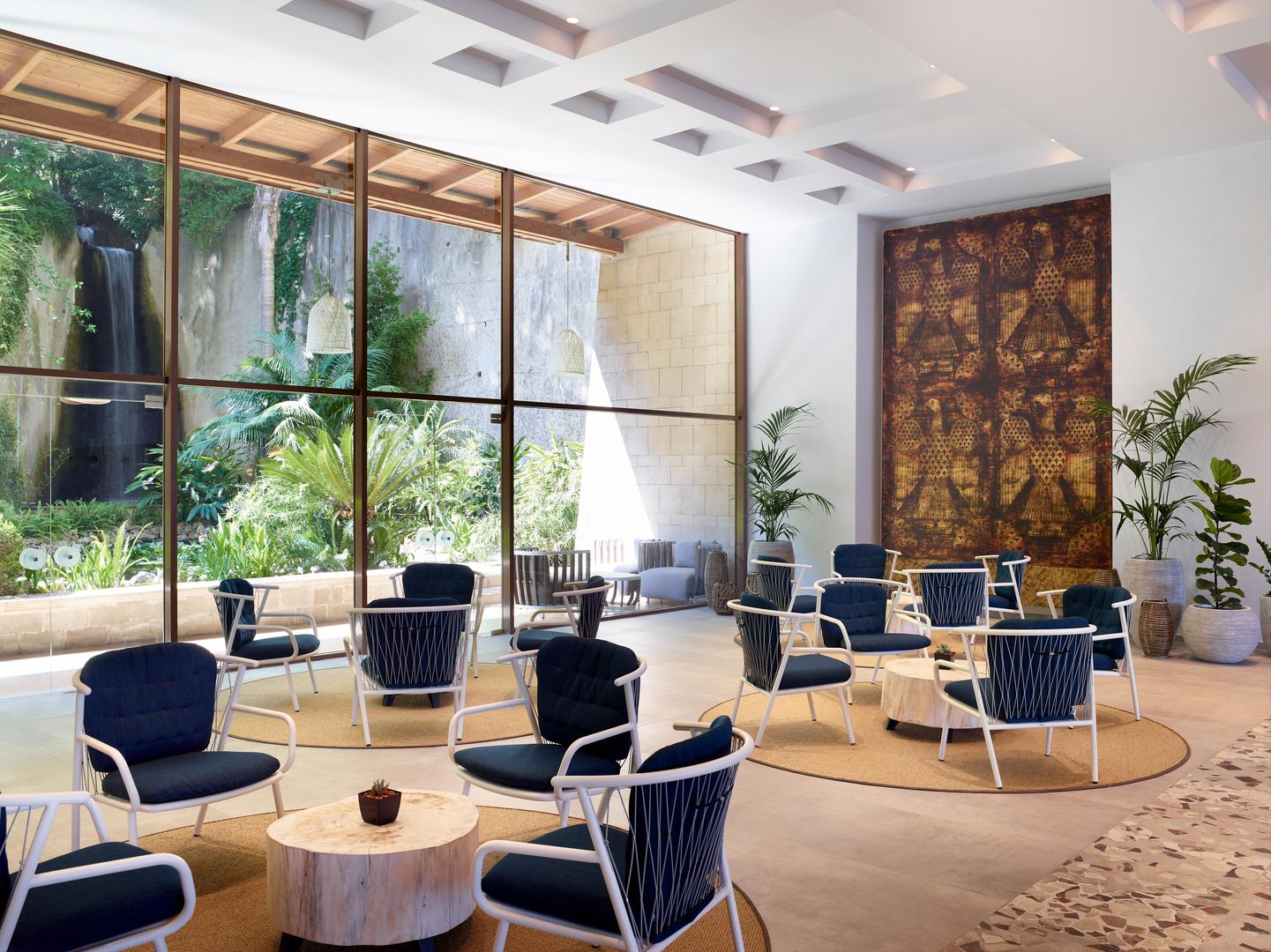 Amus Hotel & Spa foto 173