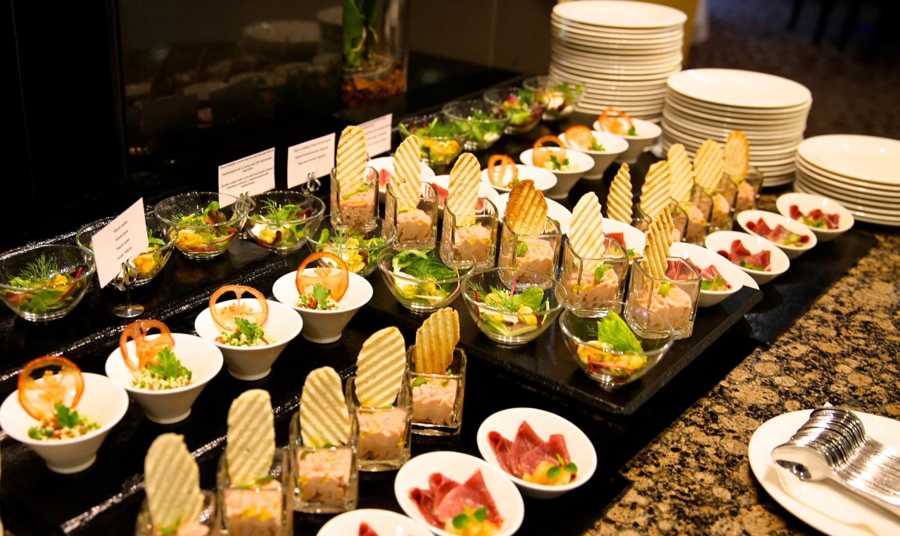 Lotus Therme Hotel & Spa foto 41