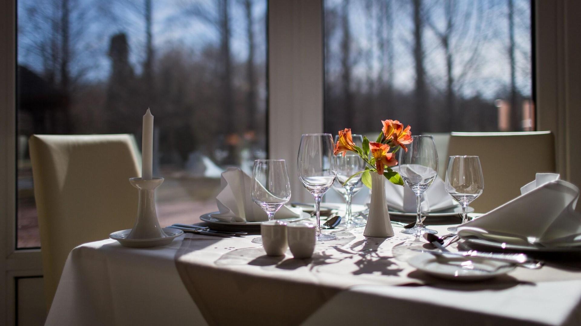 Lotus Therme Hotel & Spa foto 23