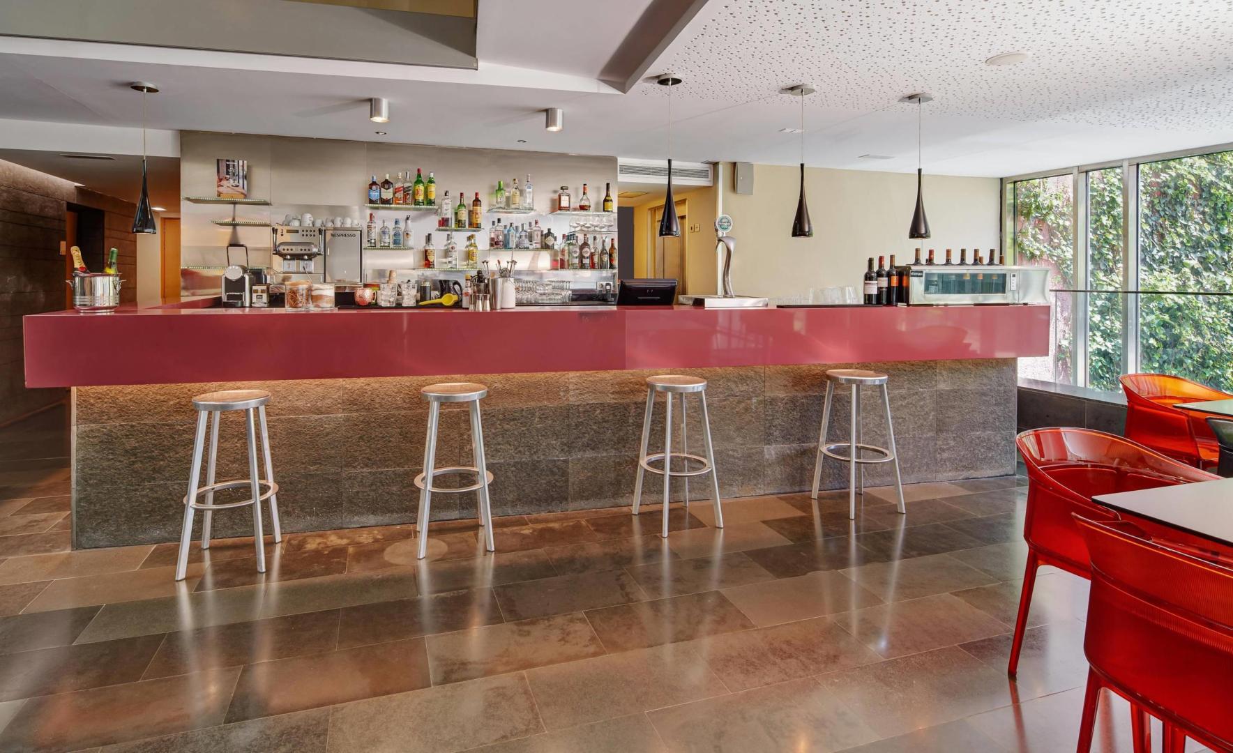 Sercotel Rosellón image 3