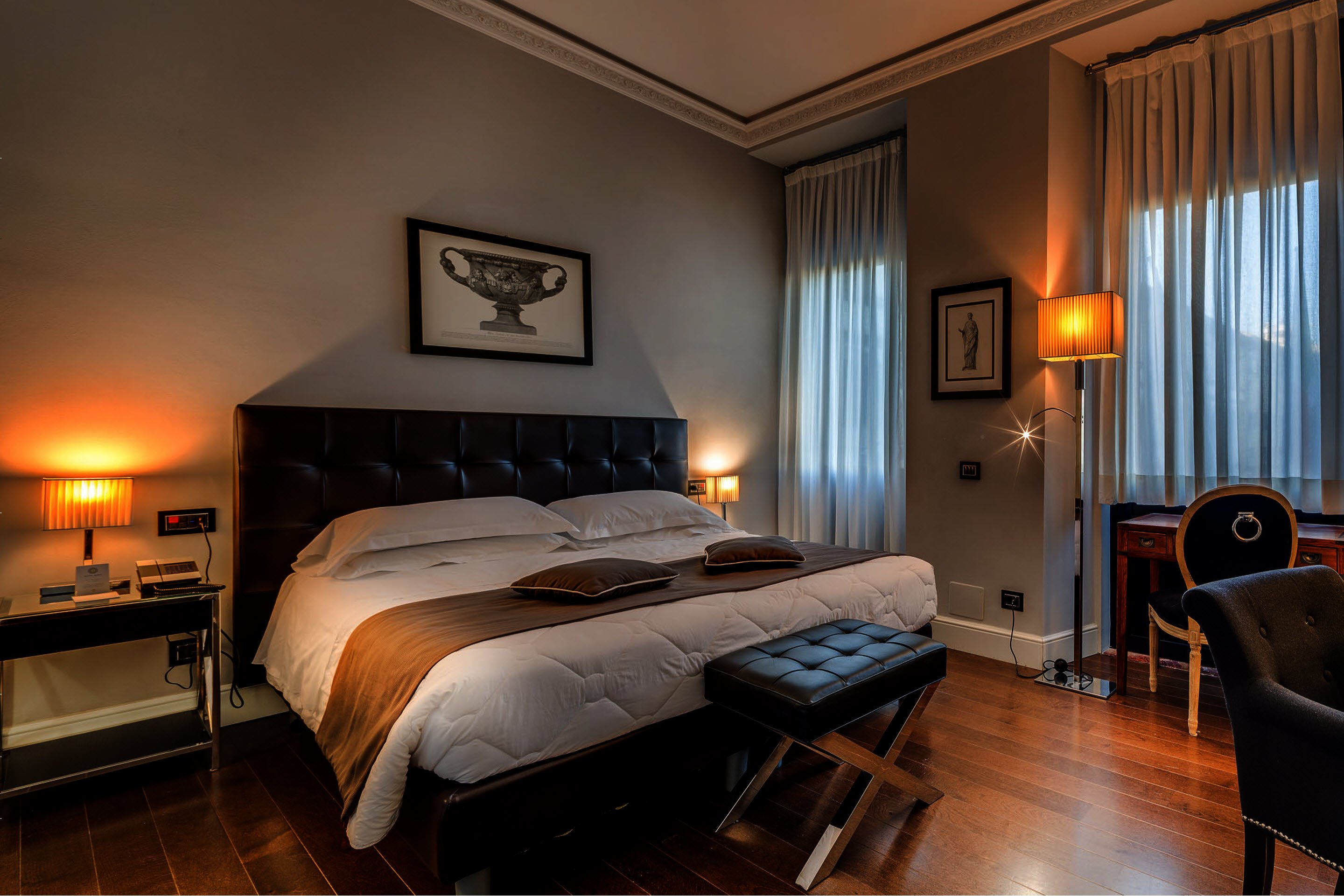 Roma foto 10