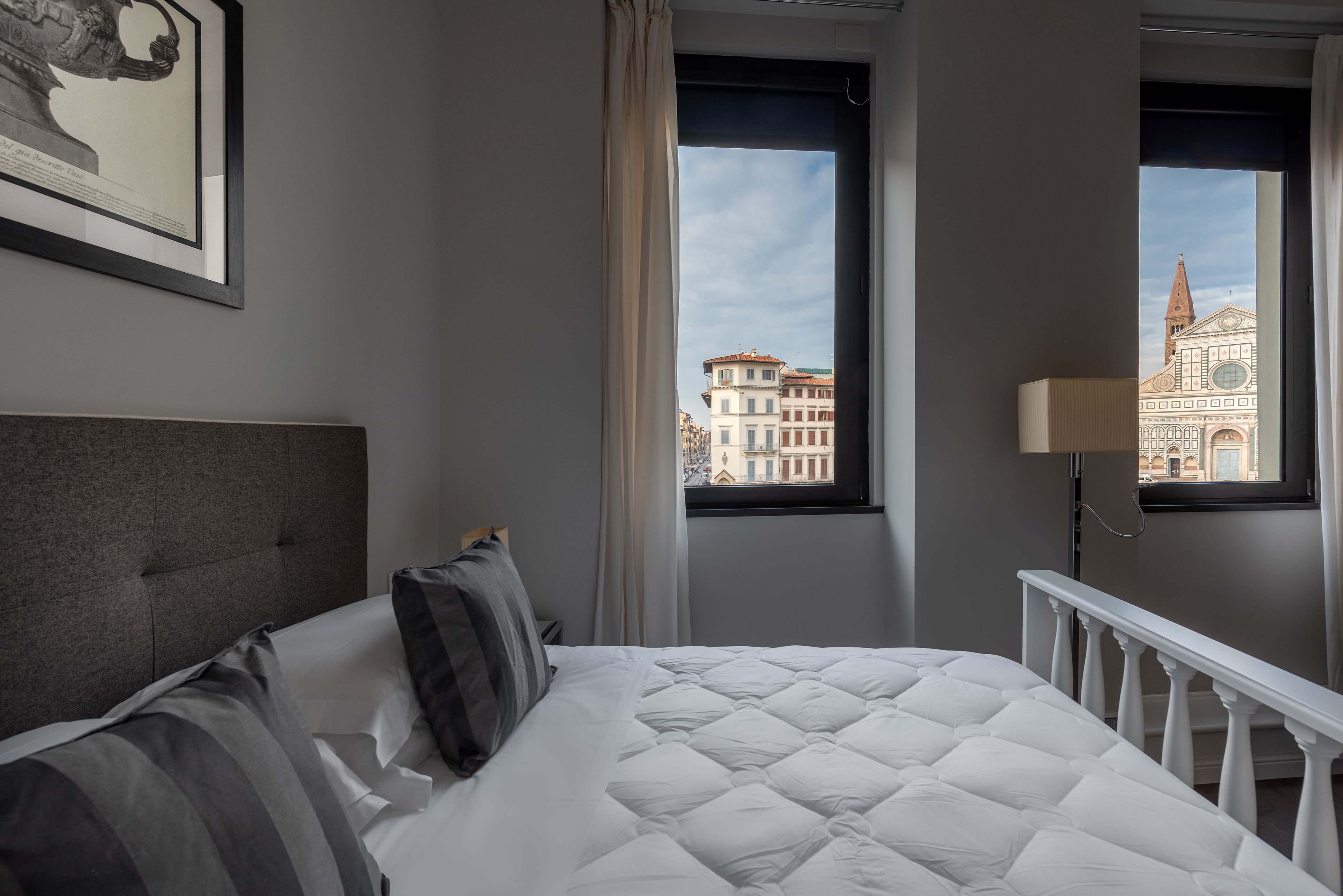 Roma foto 8